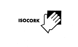 ISOCORK trademark