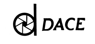 D DACE