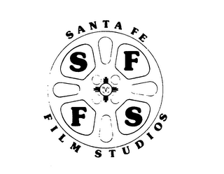 SFFS SANTA FE FILM STUDIOS