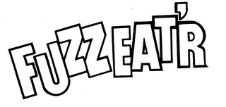 FUZZEAT'R