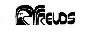 FREUDS