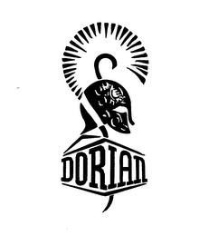 DORIAN trademark