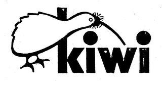 KIWI