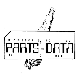 PARTS-DATA