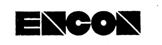 ENCON trademark