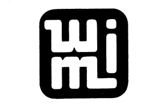WMI trademark
