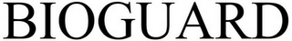 BIO-GUARD trademark