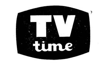 TV TIME