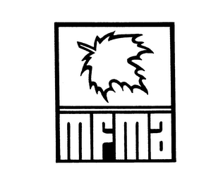 MFMA