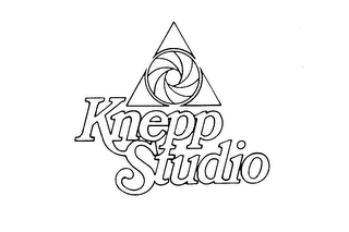 KNEPP STUDIO