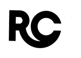 RC trademark