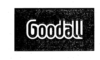 GOODALL