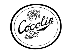 COCOLIN