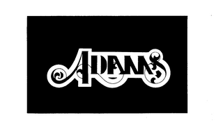 ADAMS