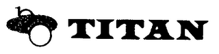 TITAN