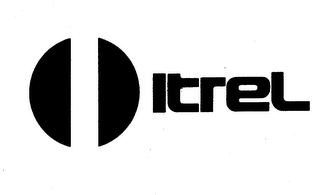 ITREL trademark