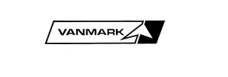 VANMARK trademark