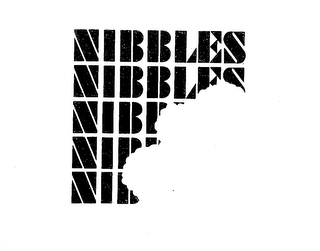 NIBBLES