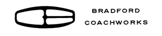 CB BRADFORD COACHWORKS