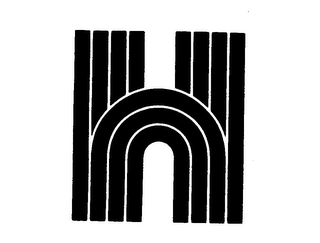 H trademark