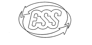 ESS