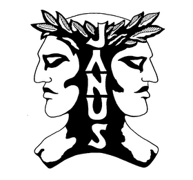 JANUS