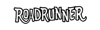 ROADRUNNER trademark