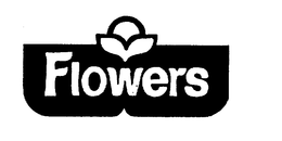 FLOWERS BAKERIES BRANDS, LLC logo