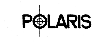 POLARIS