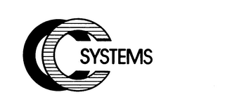 CC SYSTEMS