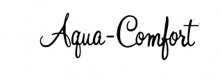 AQUA-COMFORT