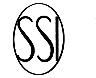 SSI