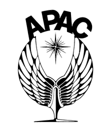 APAC