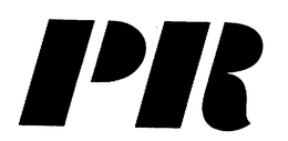 PR trademark