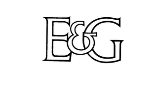 E & G