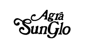 AGRA SUNGLO