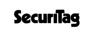 SECURITAG