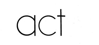 ACT