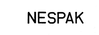 NESPAK