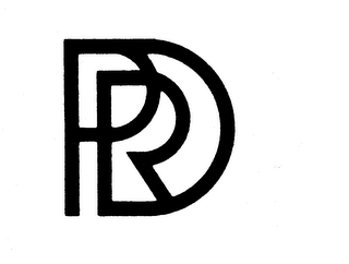 PRD trademark