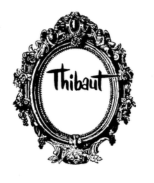 THIBAUT