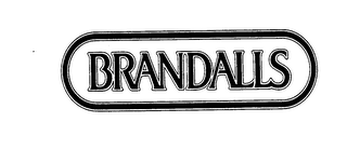 BRANDALLS trademark
