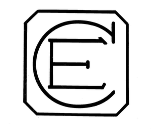 CE trademark