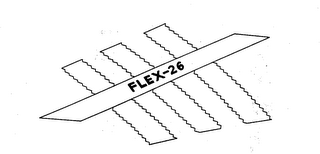 FLEX-26