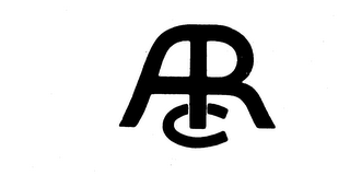 ARC