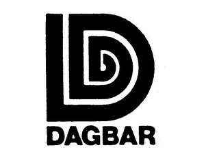 D DAGBAR