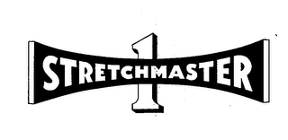 STRETCHMASTER 1 trademark