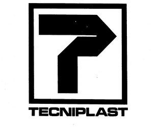 TECNIPLAST T