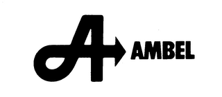 A AMBEL