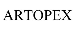 ARTOPEX